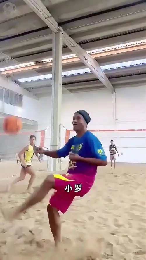 埃弗顿的重