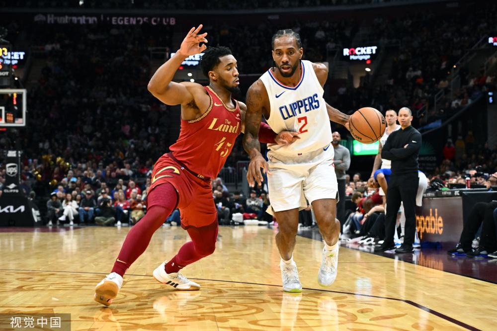 汤普森贡献 汤普森贡献