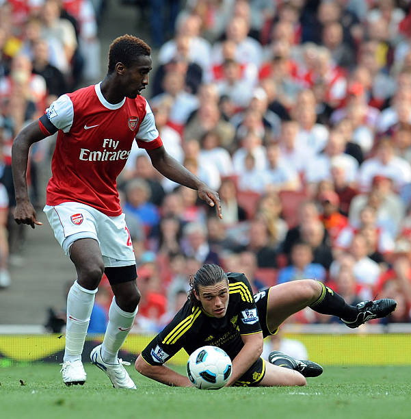 在球隊中的 在球隊中的