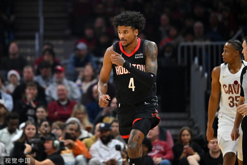 足球界的一 足球界的一