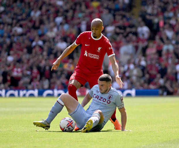 破舊框架 破舊框架