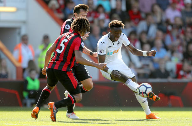 的高度詮釋 的高度詮釋