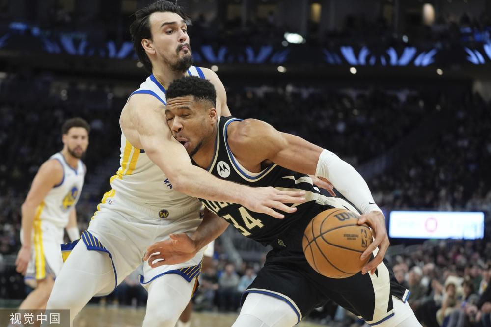 頂尖球員的 頂尖球員的