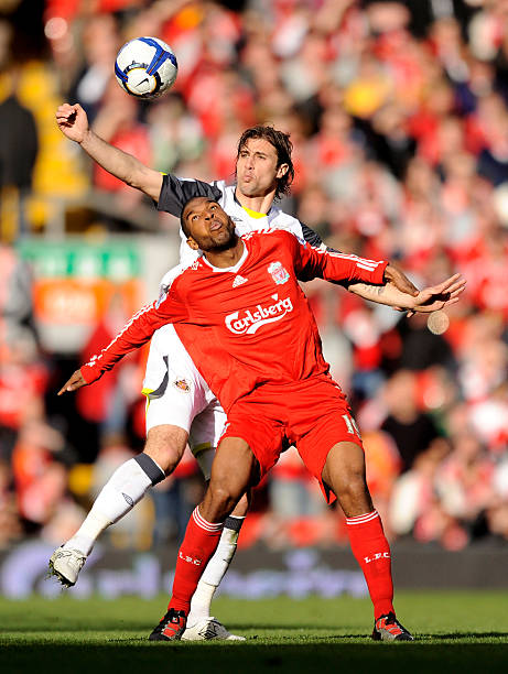 變職業生涯 變職業生涯