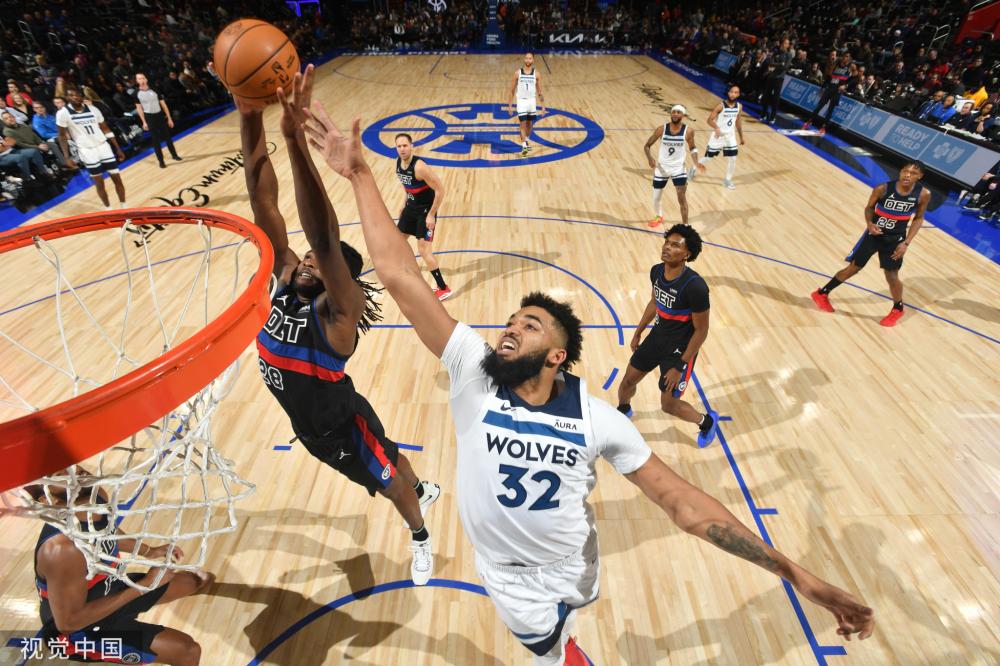 球隊所認可 球隊所認可