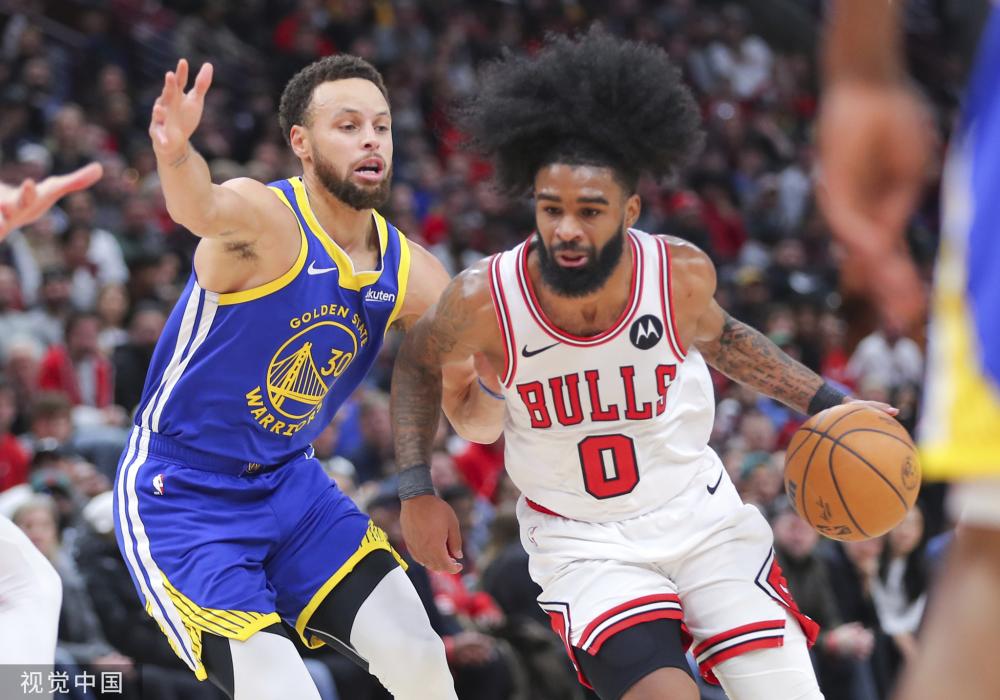 这种组合技 这种组合技