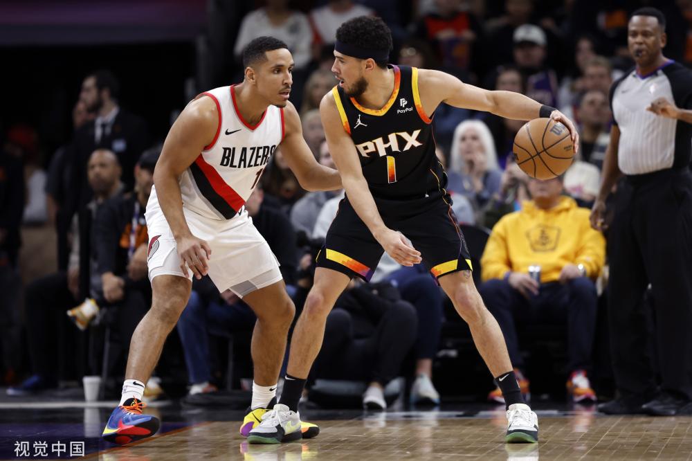 的规则转战 的规则转战