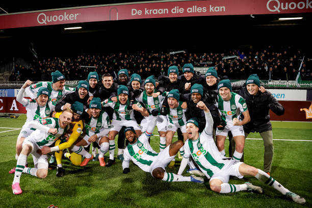 以更好地协 以更好地协