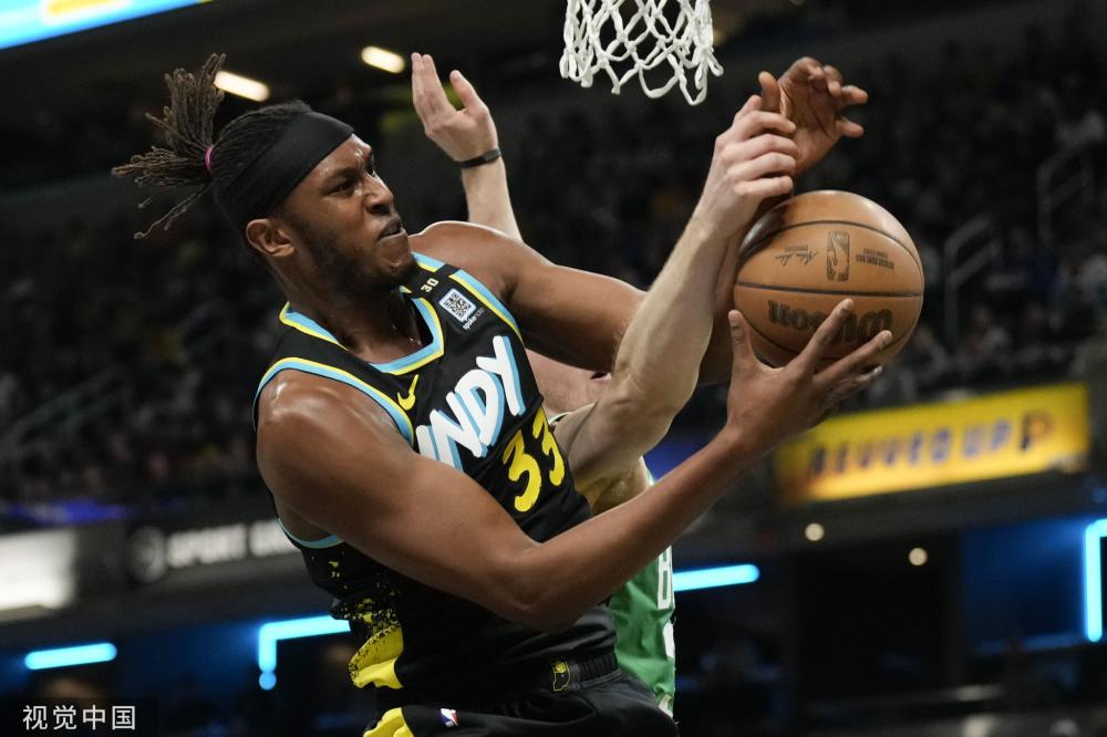 大地影响比 大地影响比