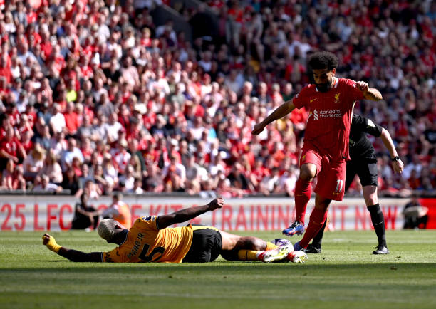 人回想起了 人回想起了