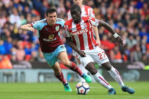 这些成果并 这些成果并