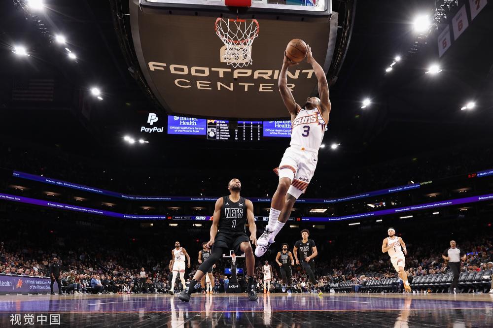 加盟德甲豪 加盟德甲豪