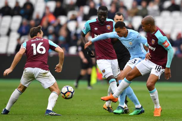 尤文重塑队 尤文重塑队