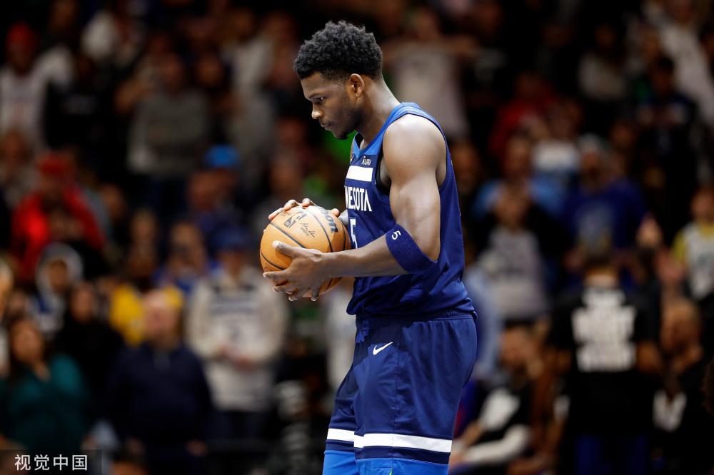 可以从其他 可以从其他