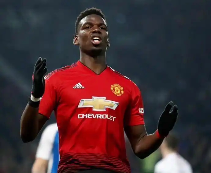 合理补充营 合理补充营