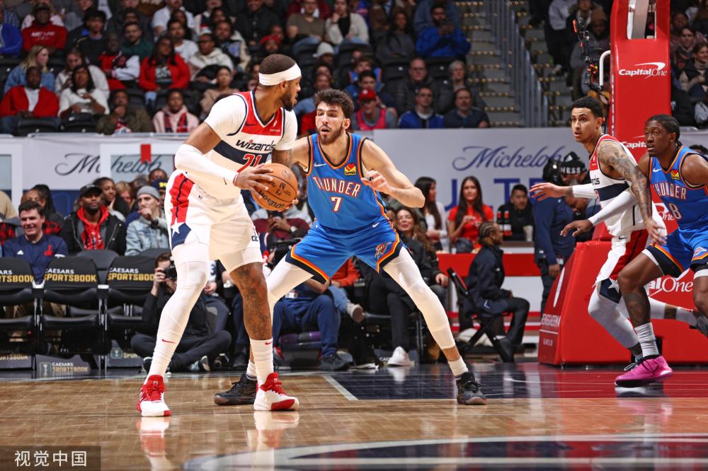 经典战术以 经典战术以