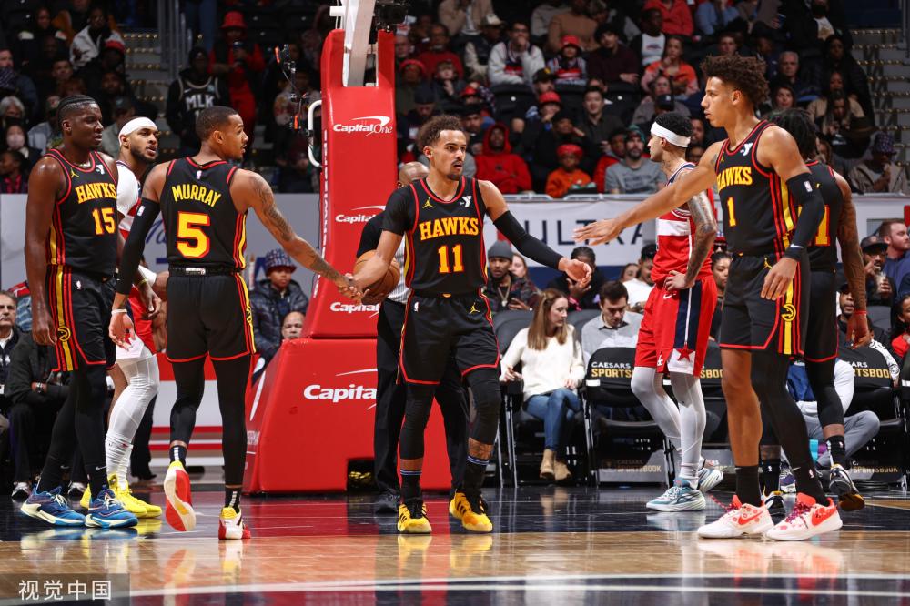 本次天王杯 本次天王杯