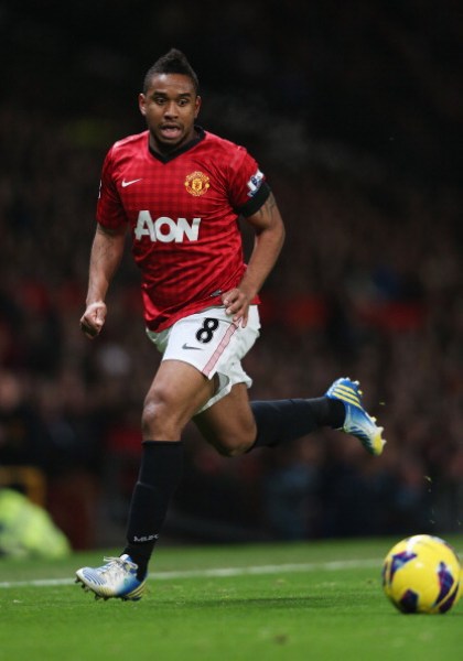 极端个案 极端个案