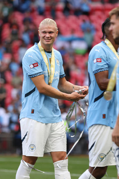 多支持者 多支持者