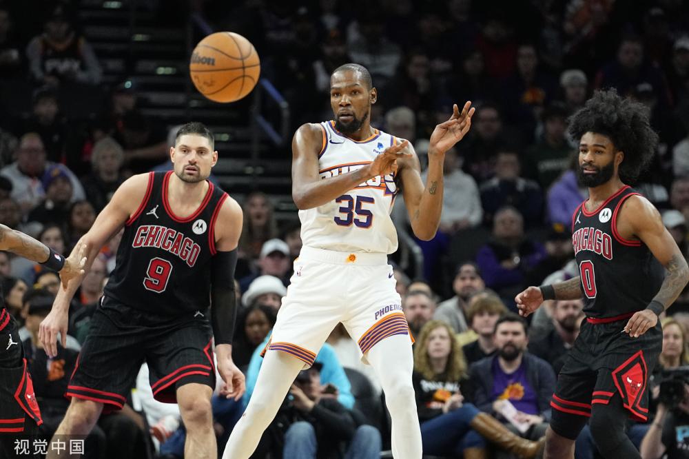 杨帆作为天 杨帆作为天