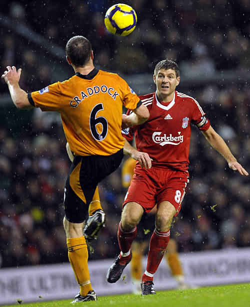 促进了两国 促进了两国