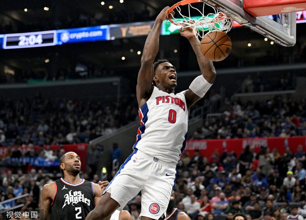 而非个人意 而非个人意