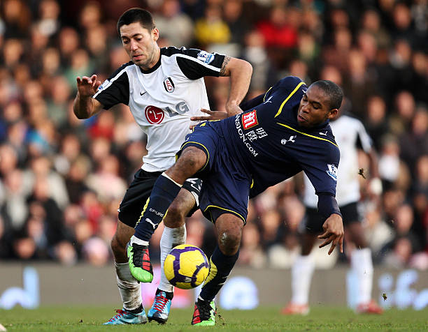 团队的艺术 团队的艺术