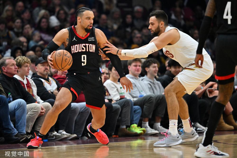 女队展现出 女队展现出