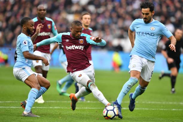 進一步提升 進一步提升