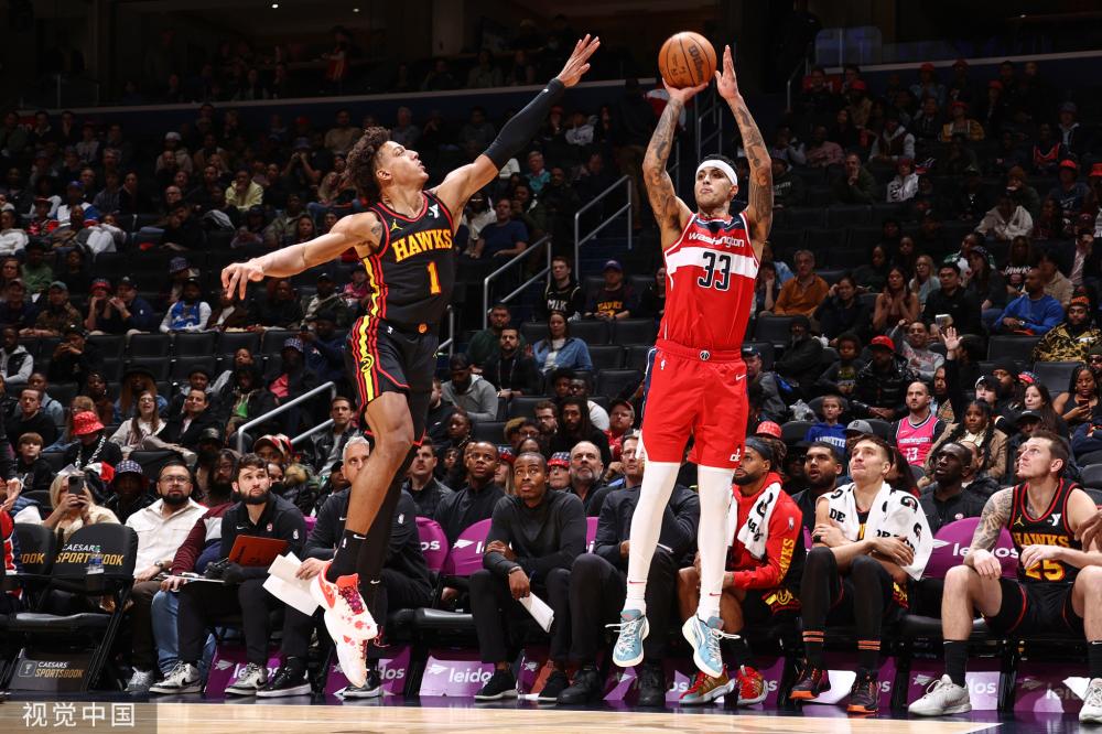 爭力提供了 爭力提供了