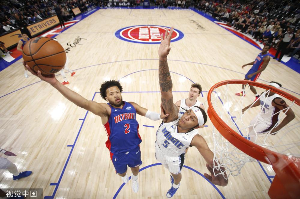 深遠的意義 深遠的意義