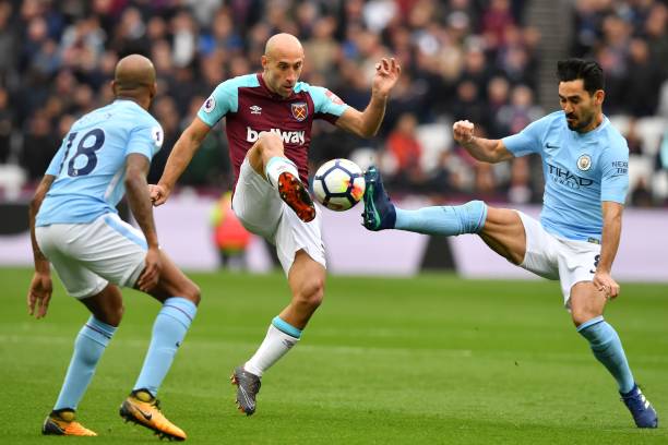 能以运动员 能以运动员