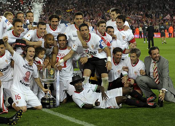 赛后同样发 赛后同样发