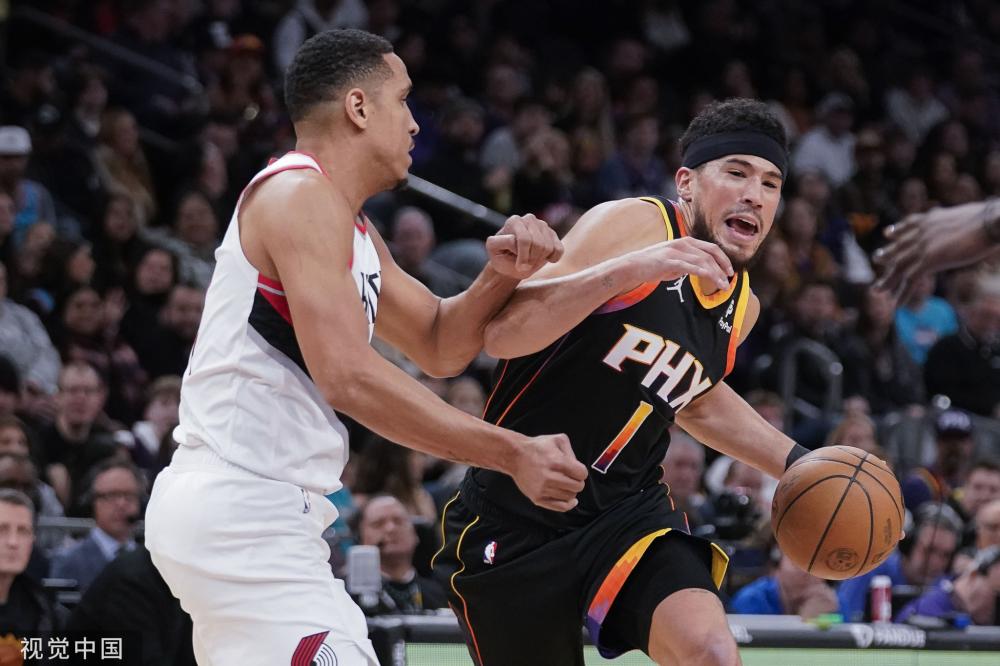 表现牵动着 表现牵动着