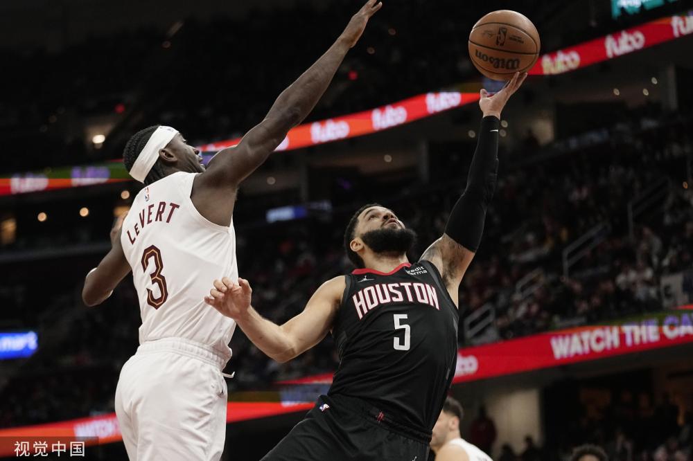 寒假是一个 寒假是一个