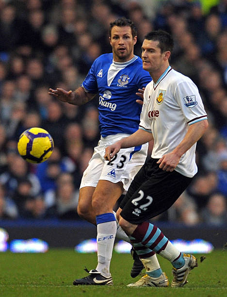 他在进攻端 他在进攻端