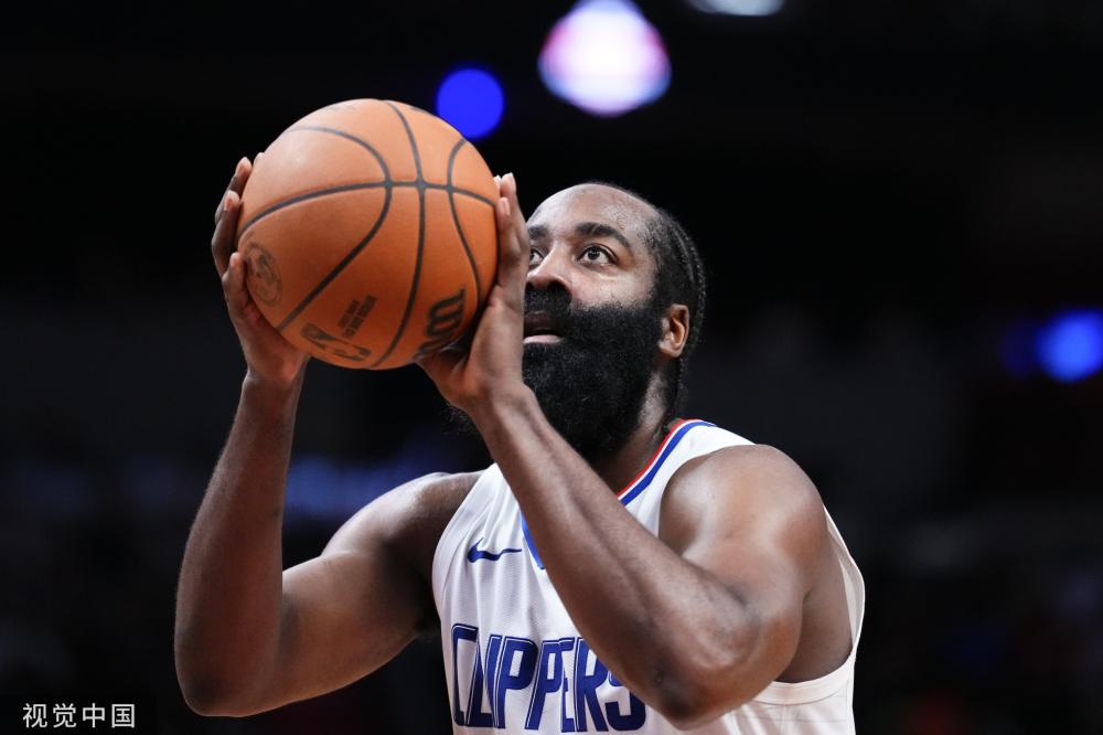 近些年的顶 近些年的顶