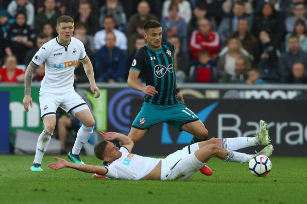 雪场的魅力 雪场的魅力