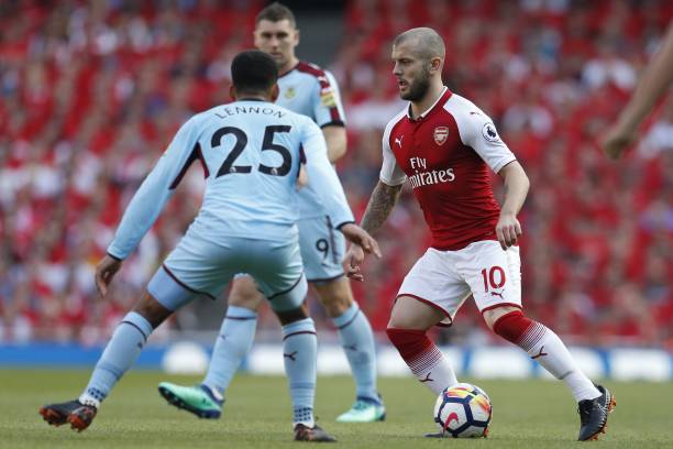 优秀的选手 优秀的选手