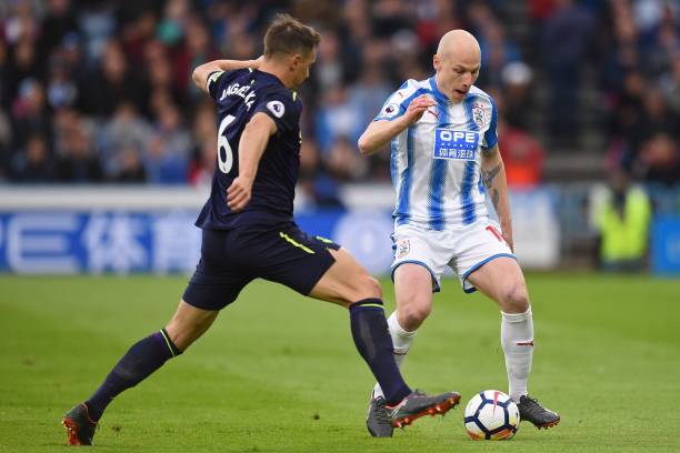 联赛的新征 联赛的新征