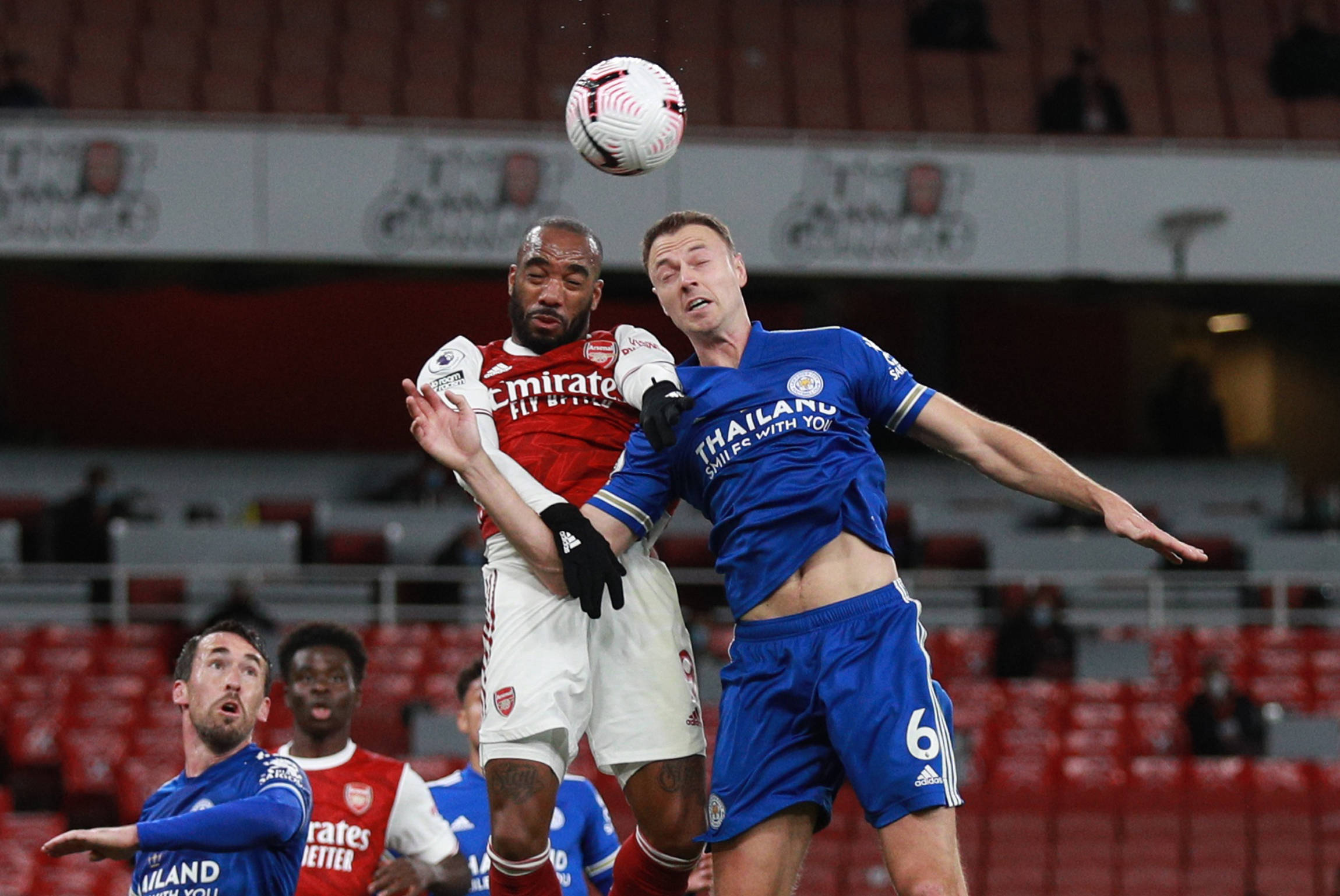 为球队锁定 为球队锁定