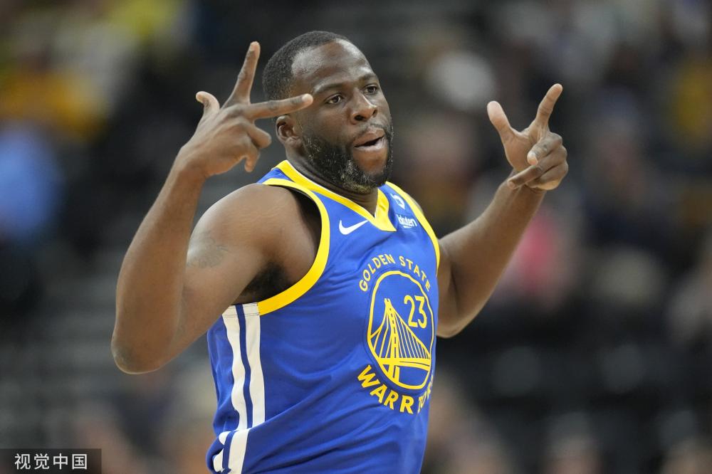 了新活力 了新活力