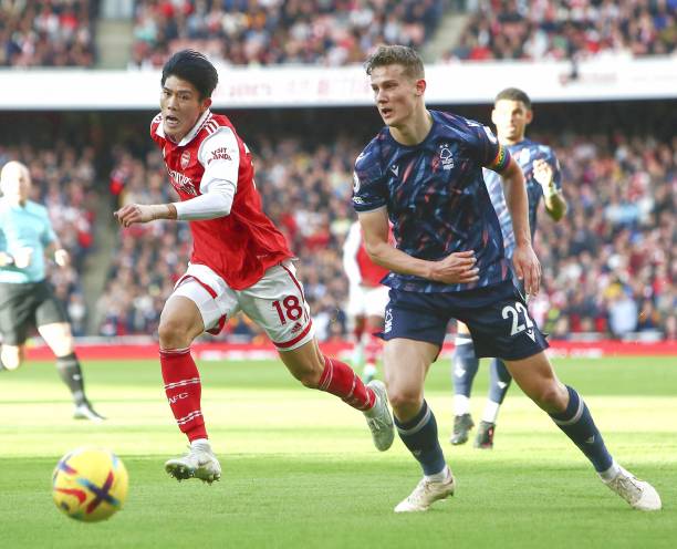 锡林郭勒不 锡林郭勒不