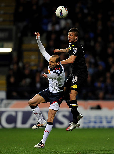 监督也应加 监督也应加