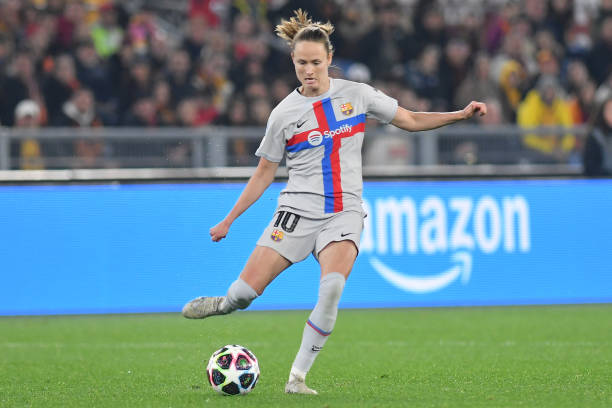 執行需考量 執行需考量