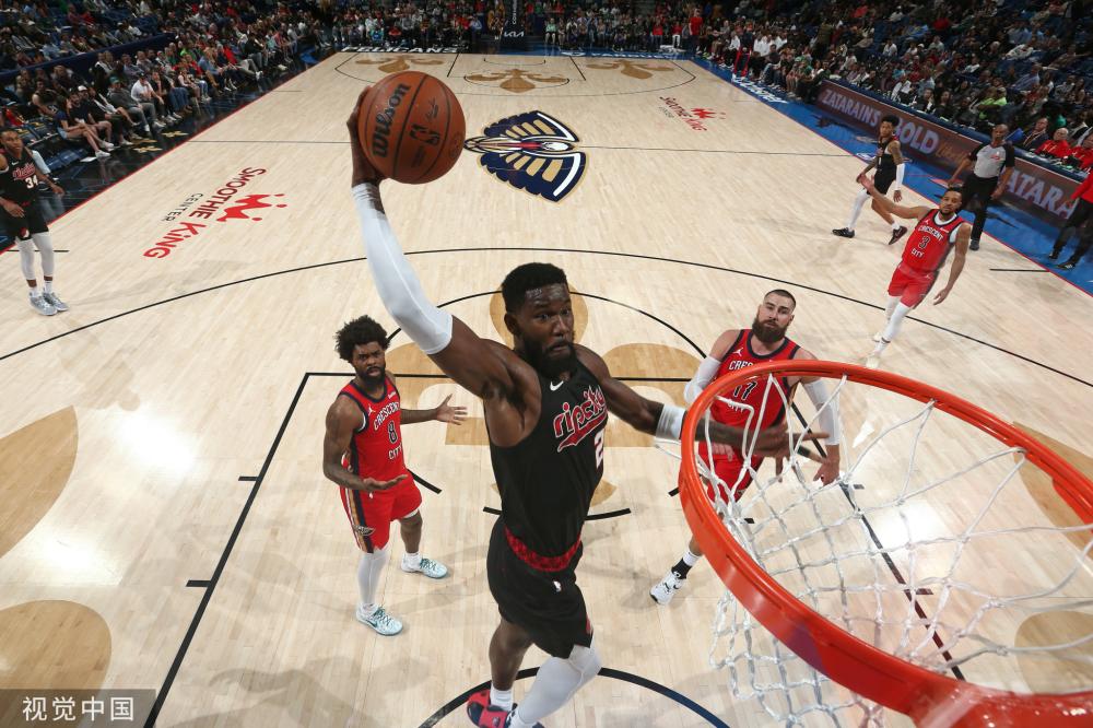 得益于其卓 得益于其卓