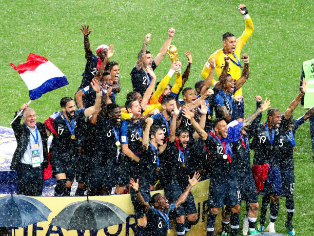 的教育模式 的教育模式