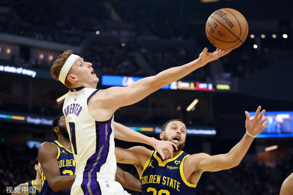 真正实现 真正实现