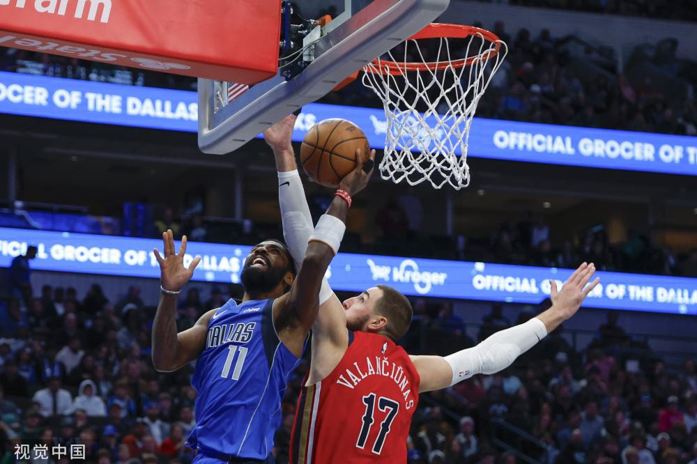 面對困難時 面對困難時