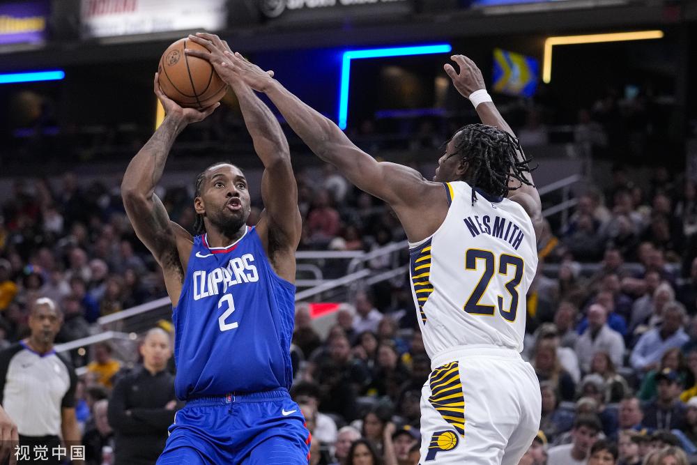 通過增加中 通過增加中